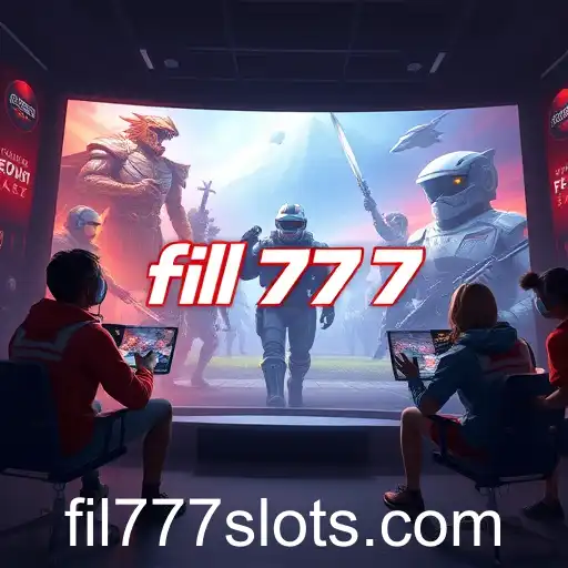 fil777