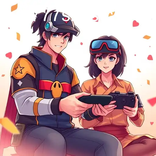 The Growth of Online Gaming and Fil777's Impact