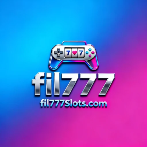 fil777