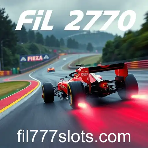 fil777